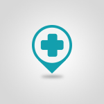 Centro Medico Social Comunitario Irma Maria Diva Patarra